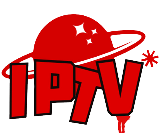 iptv service provider
