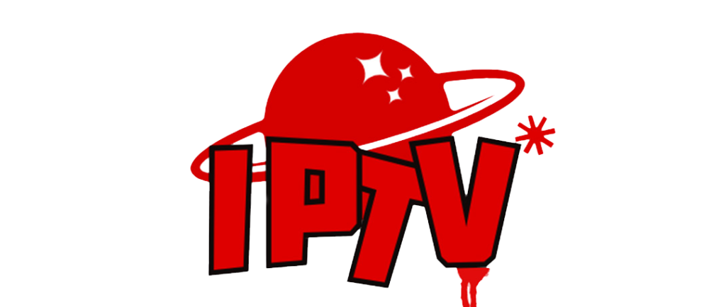 Best iptv service in usa 