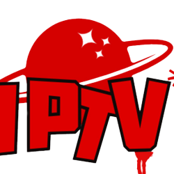 iptv service provider